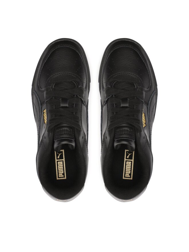 Puma Zapatillas Puma Ca Pro Classic Jr 382277 12 Negro