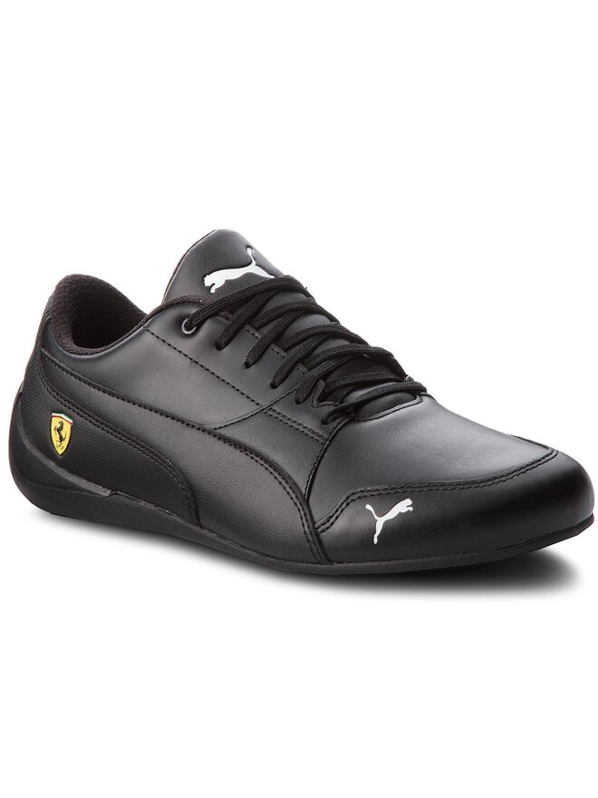 Puma Sneakers Puma Sf Drift Cat 7 305998 05 Schwarz