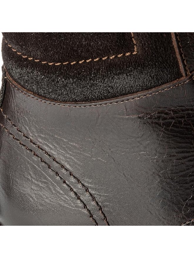 Aldo senehauz boots top