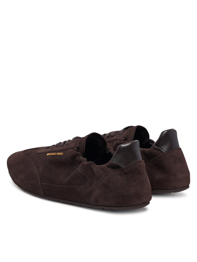 MICHAEL Michael Kors Sneakers MICHAEL Michael Kors Archer   42T6ARFS1S Braun
