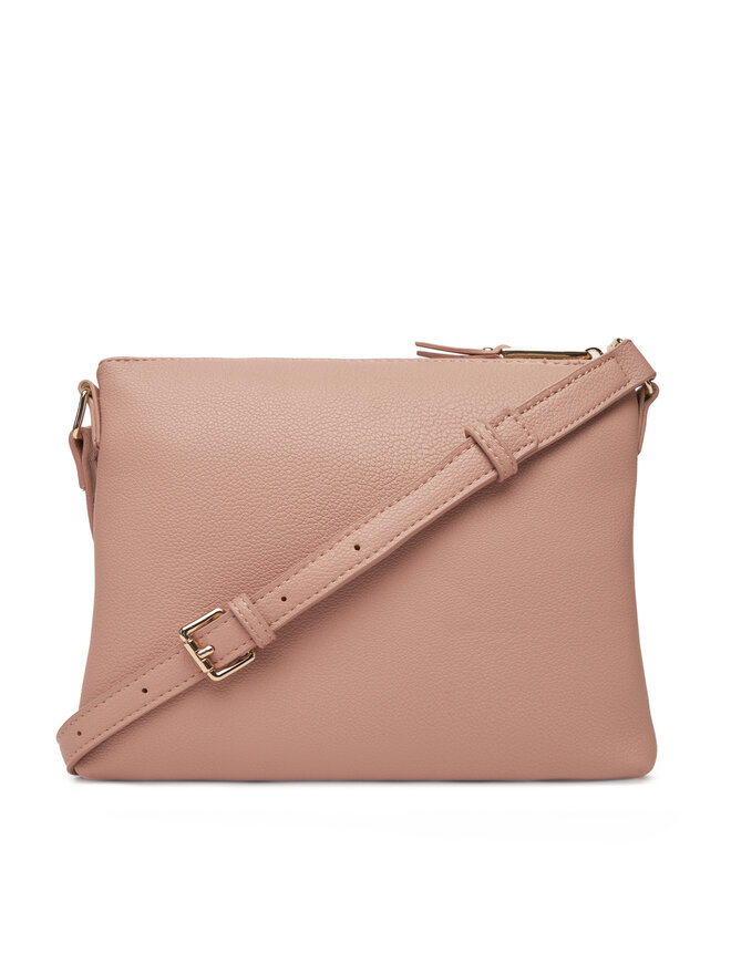 Lasocki Handtasche Lasocki LSK-M-006-07 Rosa