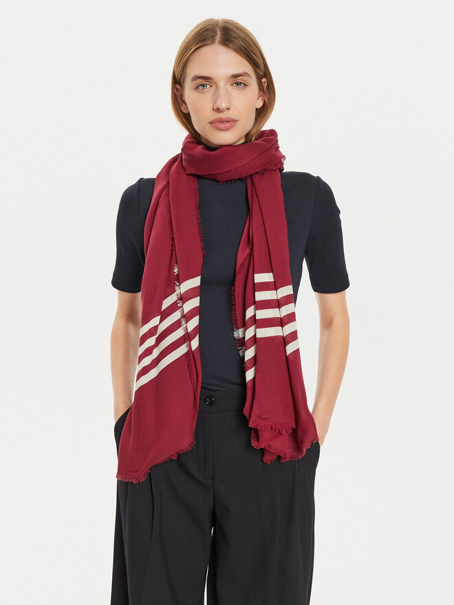 Burberry bufanda kappa new arrivals
