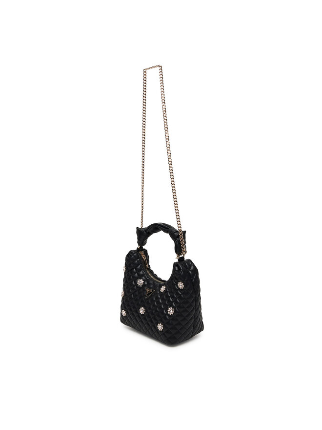 Guess Geantă Guess HWEG86 79010 Negru