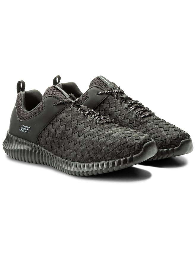 Skechers 52864 store