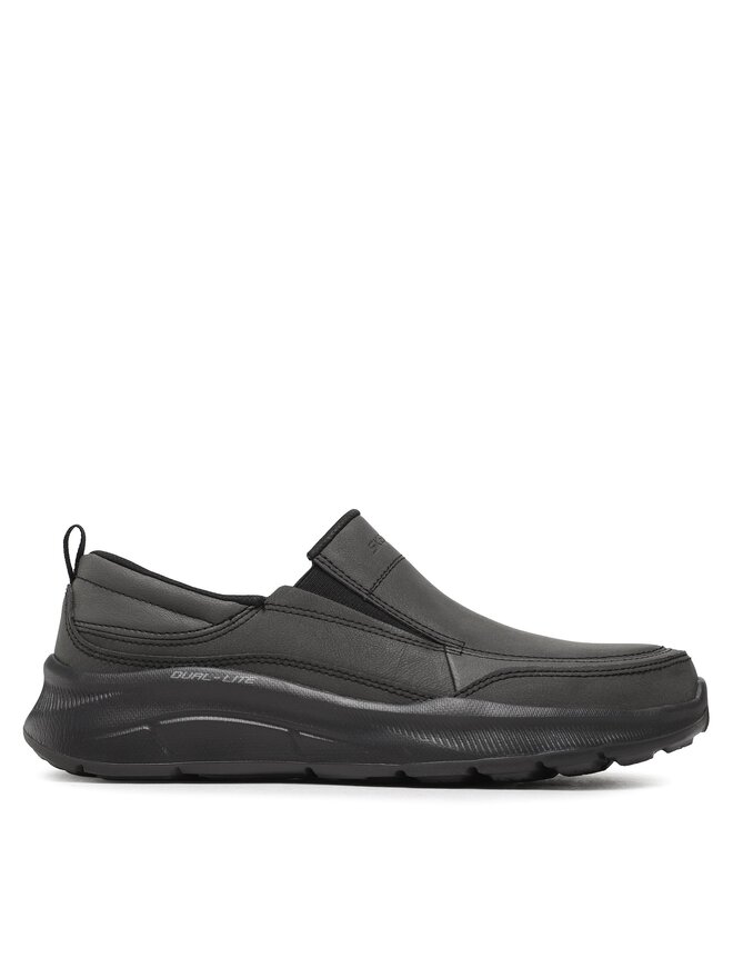 Equalizer shoes store