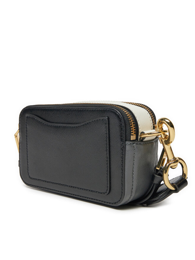 Marc Jacobs Torebka Marc Jacobs 2S3HCR500H03 Czarny