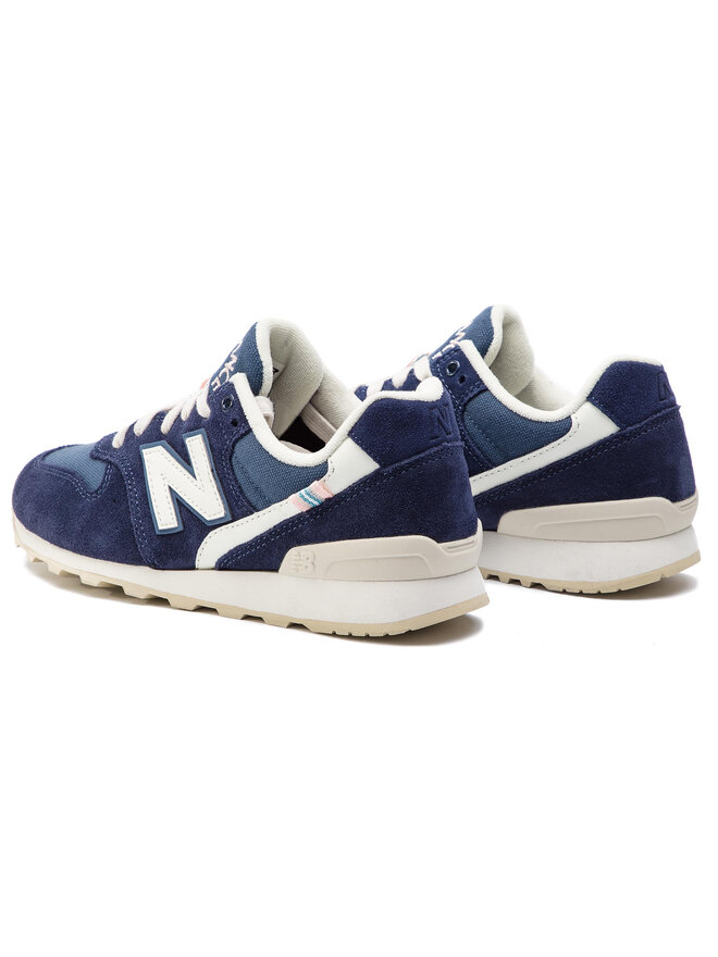 Wr996ya new balance discount