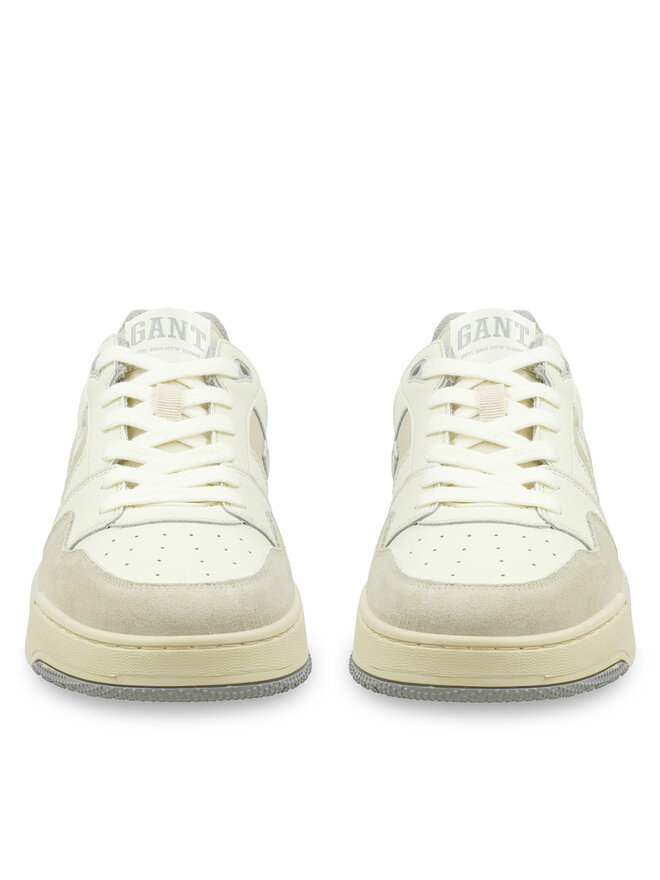 Gant Sneakers Gant 30633853 Bej