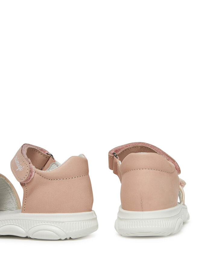 Primigi Sandalias Primigi 7871800 M Rosa
