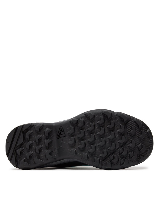 adidas Trekkingi adidas Terrex Eastrail GORE-TEX Hiking ID7850 Szary