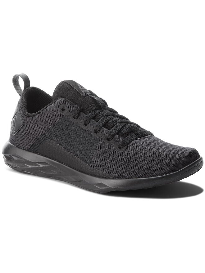 Astroride walk new arrivals