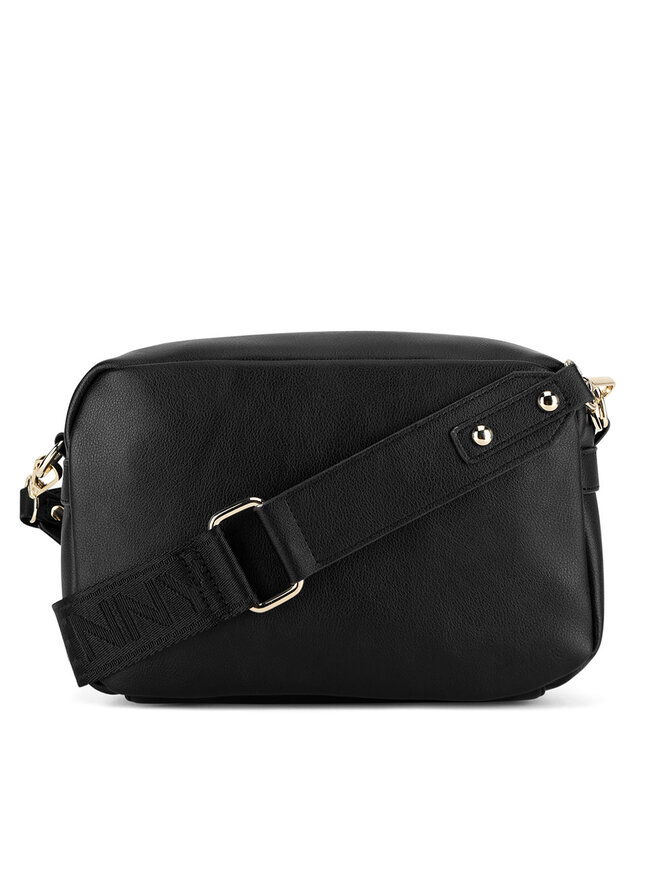 JENNY Handtasche JENNY CEO-JNY-M-001-07 Schwarz