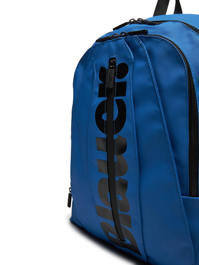 Blauer Rucksack Blauer S5WORCE03/SPL Blau