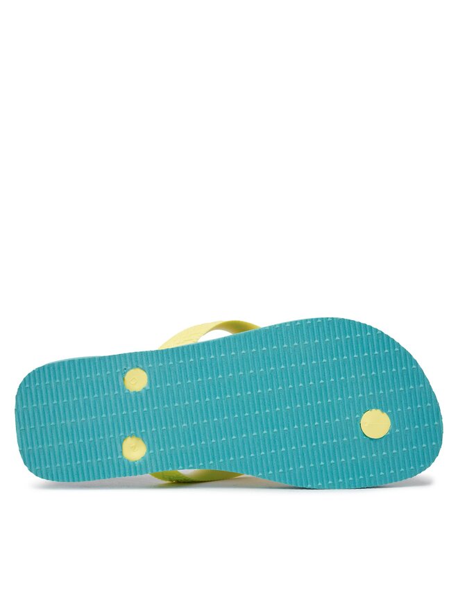 Havaianas Žabky Havaianas 41034050031 Barevná
