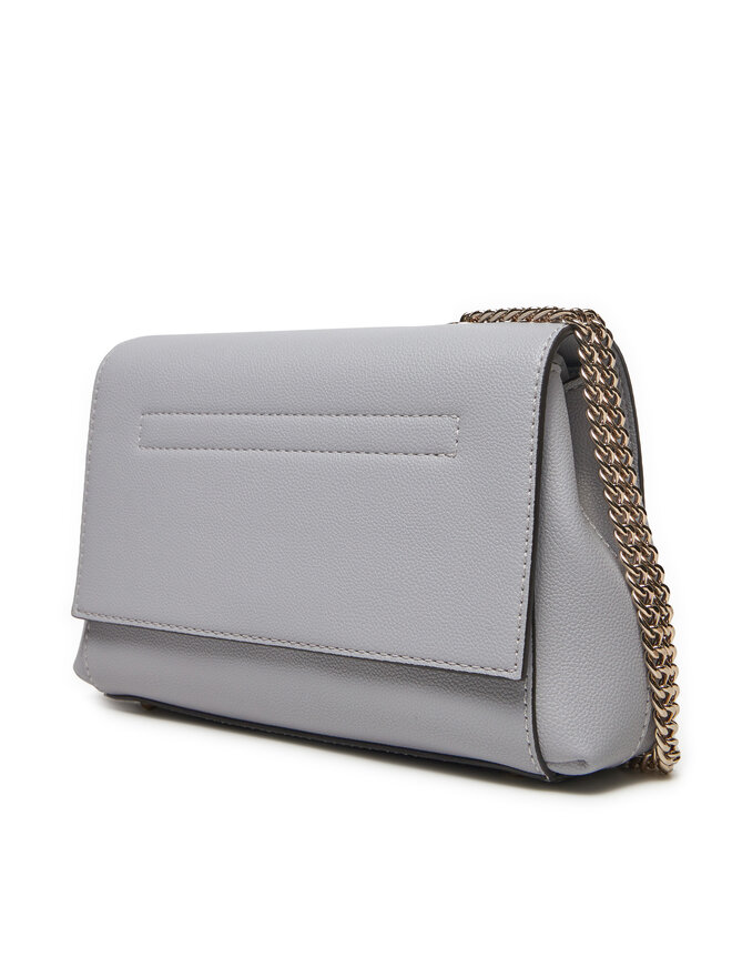 Guess Torebka Guess HWEBG9 51121 Niebieski