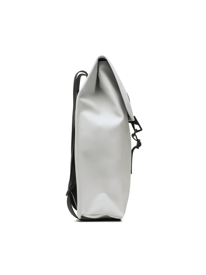 Rains Раница Rains Rucksack W3 13500 Сив