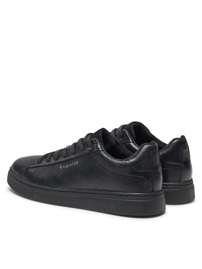 Bugatti Sneakers Bugatti 321-AP801-4000 Schwarz