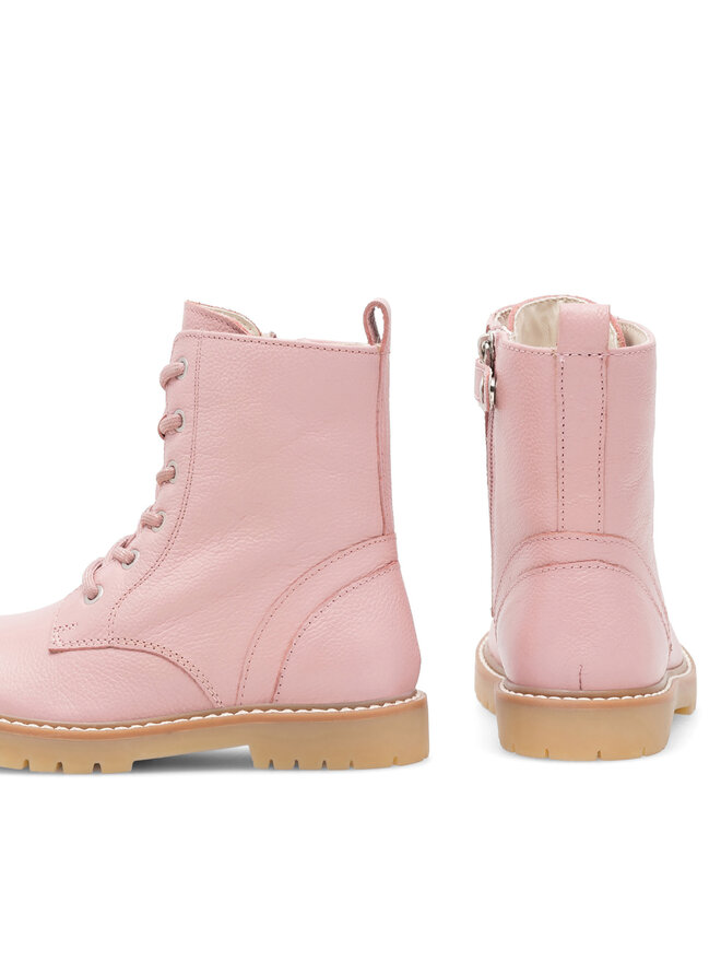 Badura Botines Badura 9K7517(III)DZ Rosa