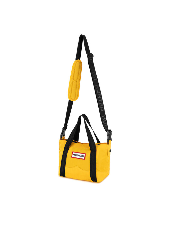 Hunter Torba Hunter HTR-B-004-06 Žuta