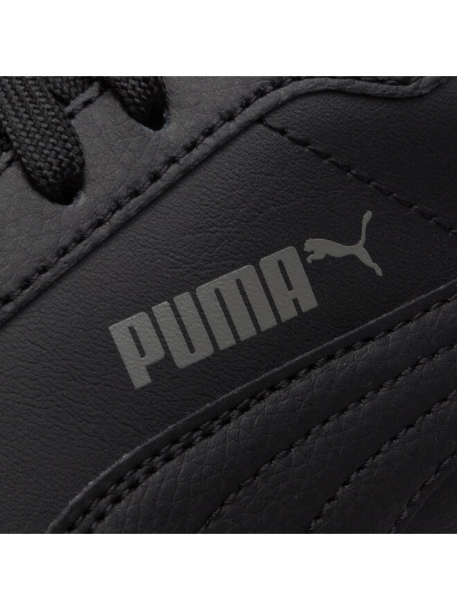 Puma Sneakers Puma St Runner V2 Full L 365277 08 Schwarz