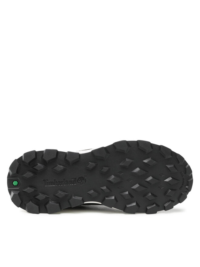 Timberland Auliniai batai Timberland Brooklyn Euro Sprint TB0A2EJD0011 Juoda