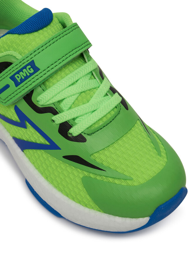 Primigi Sneakers Primigi 7958622 Grün