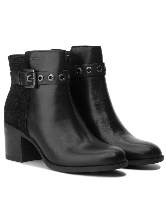 Geox d glynna best sale