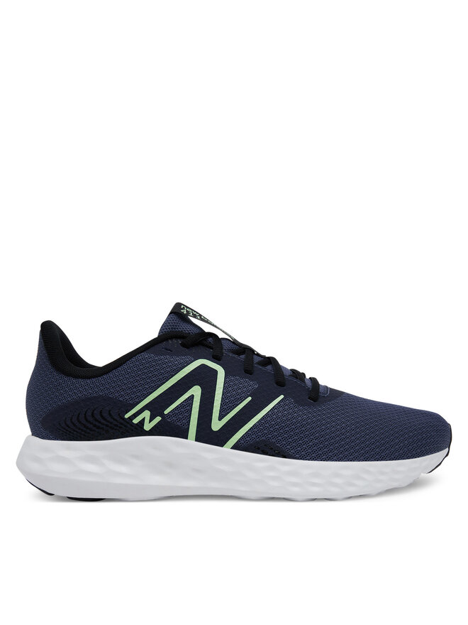New Balance Futócipő New Balance 411's M411RL3 Sötétkék