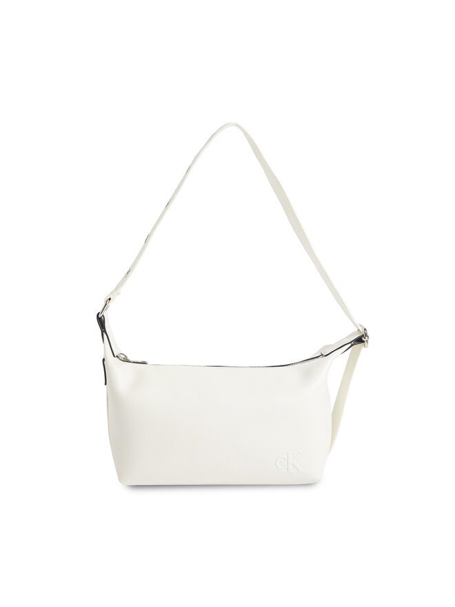 Handtasche Calvin Klein Jeans Ultralight Shoulder Bag22 Pu 