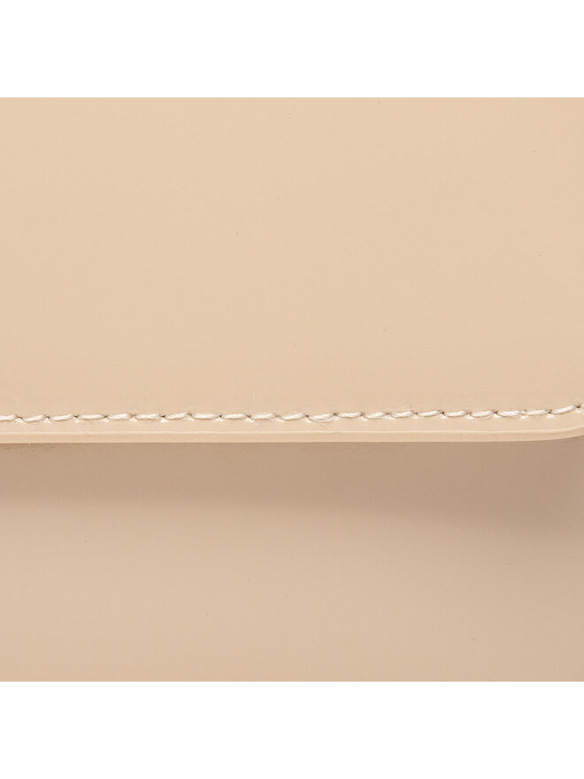 GINO ROSSI Handtasche Gino Rossi CSS2428 Beige