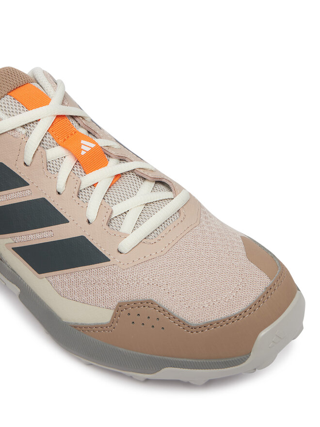 adidas Trekkingschuhe adidas Terrex Eastrail 3 W JR4021 Braun