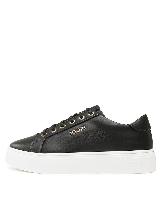 JOOP! Sneakers JOOP! 4140007111 Schwarz
