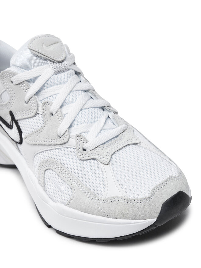 Nike Sneakersy Nike Al8 J3794 102 Bílá