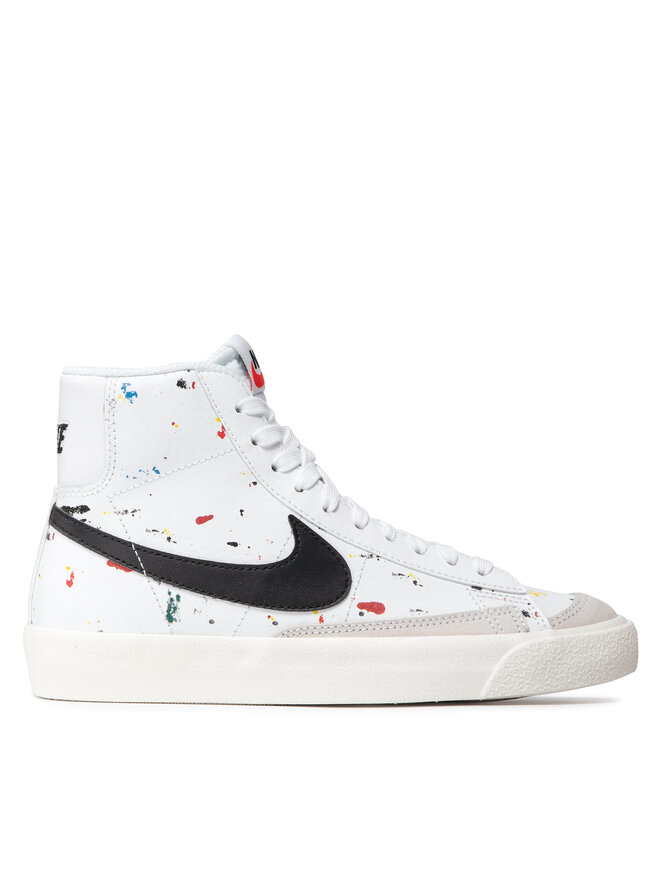Scarpe nike alte blazer top