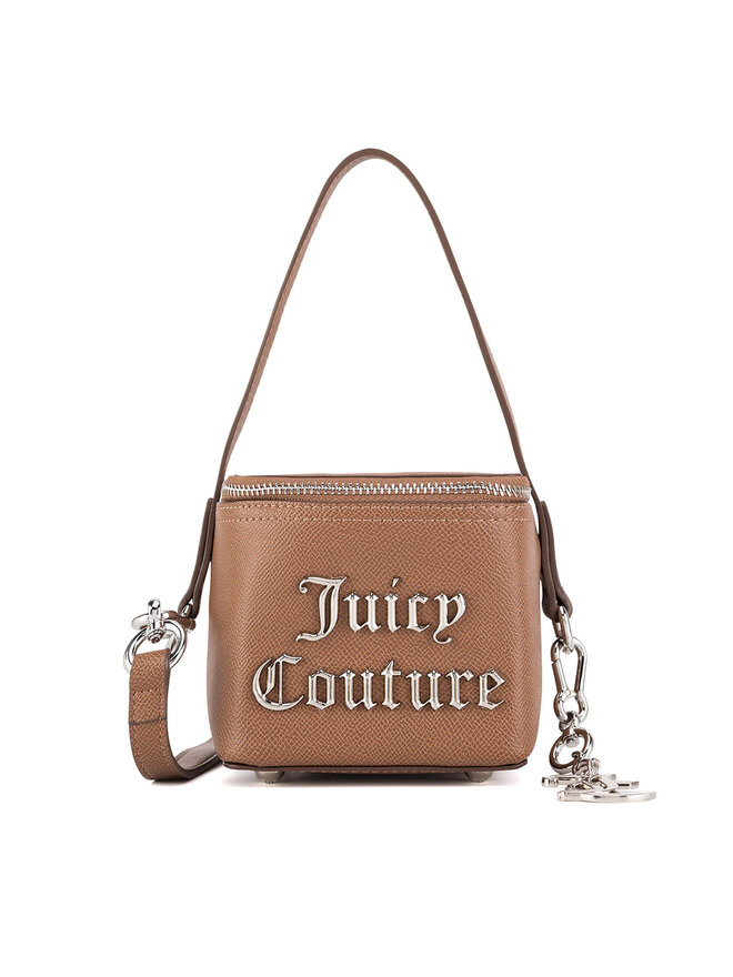 Juicy Couture Soma Juicy Couture BIJXT3062WVP Brūns