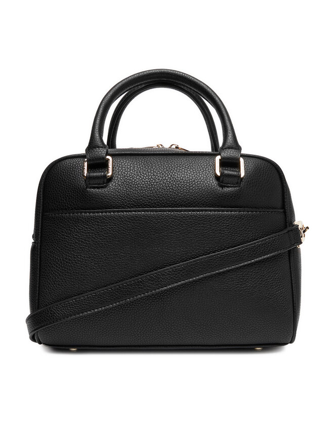 Nine West Сумка Nine West CEO-Brooklyn-Bliss-LX10159 Чорний