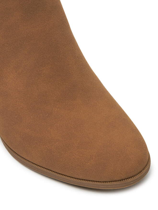 Call It Spring Botine Call It Spring Gwenevere 13854501 Maro