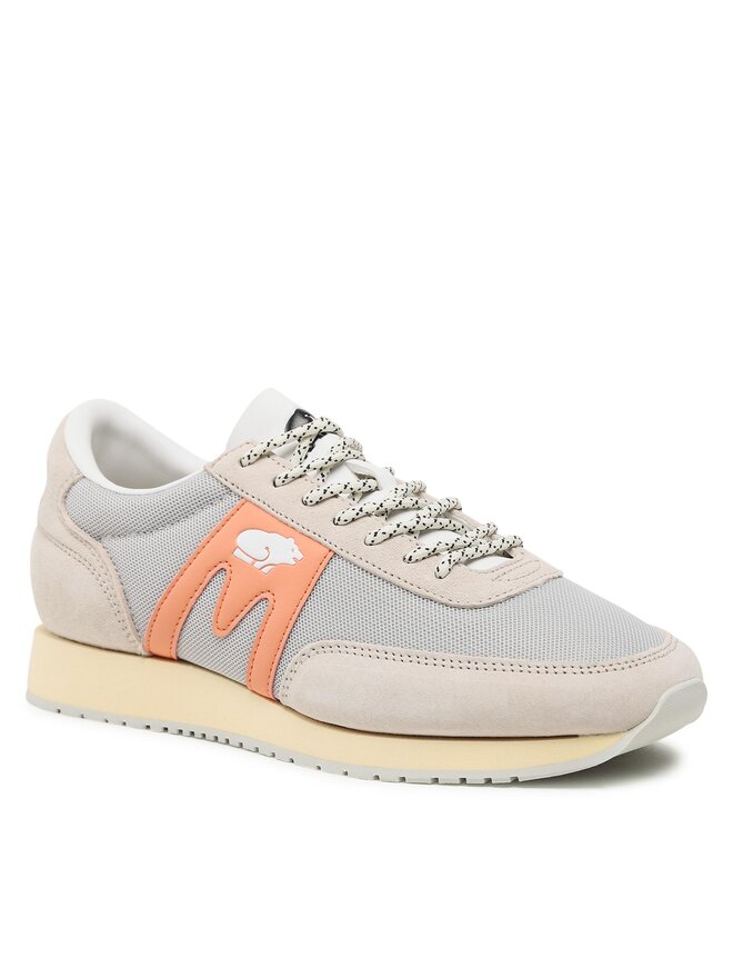 Karhu Sneakersy Karhu Albatross 82 F807040 Szary