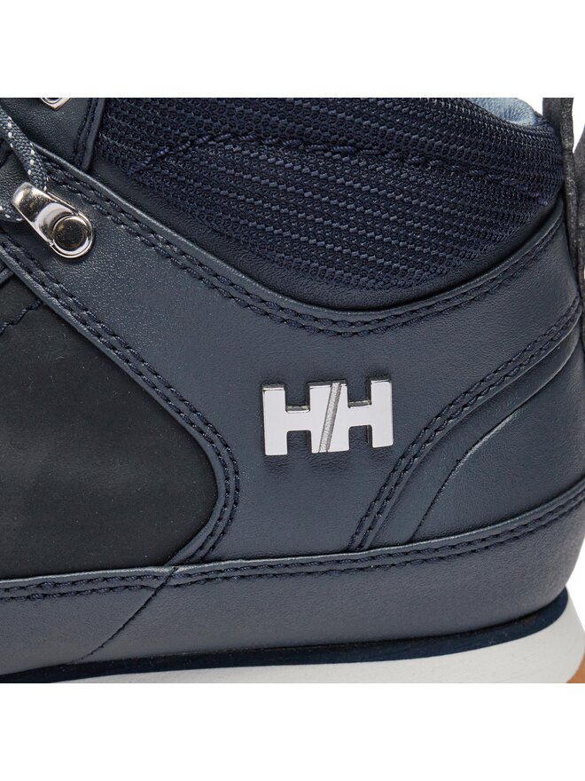 Helly Hansen Pārgājienu apavi Helly Hansen Calgary 108-74.597 Tumši zils
