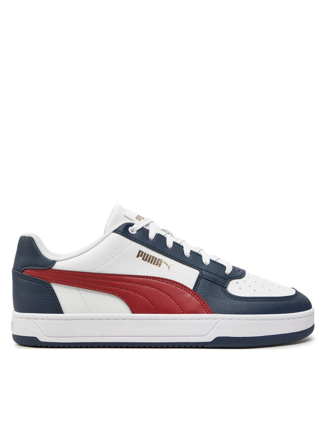 Puma Sportcipők Puma Caven 2.0 392290-40 Fehér