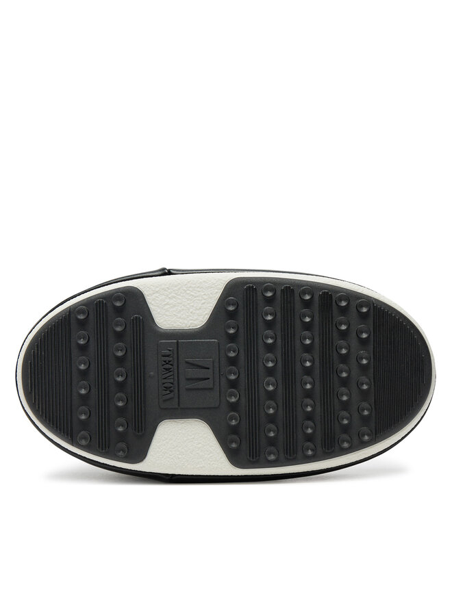 Moon Boot Śniegowce Moon Boot 80D1409340 Biały