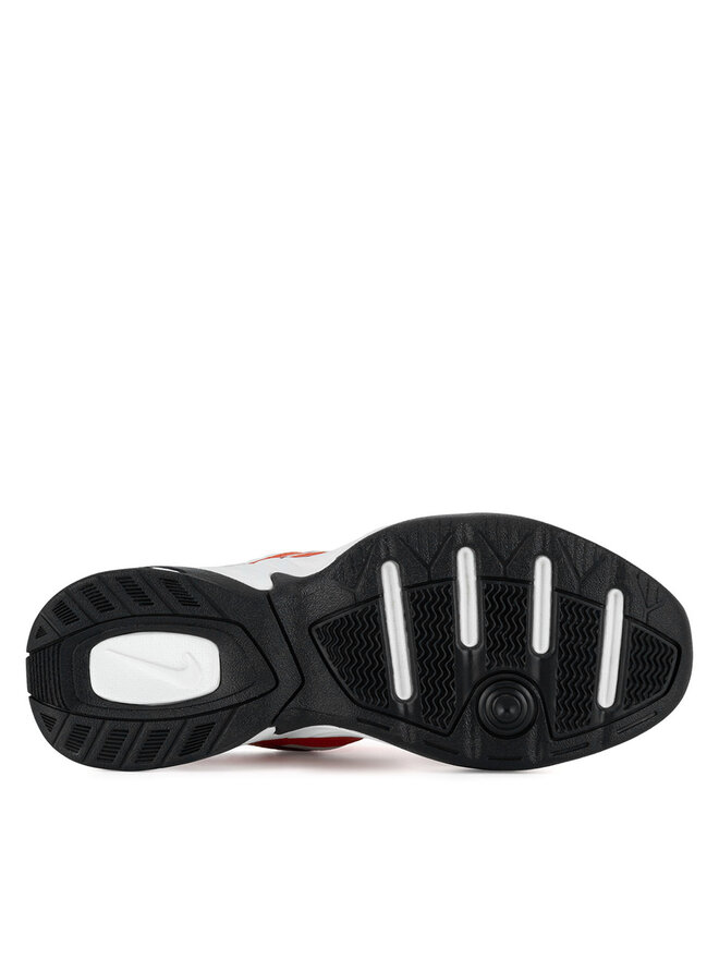 Nike Snīkeri Nike AO3108-101 Balts