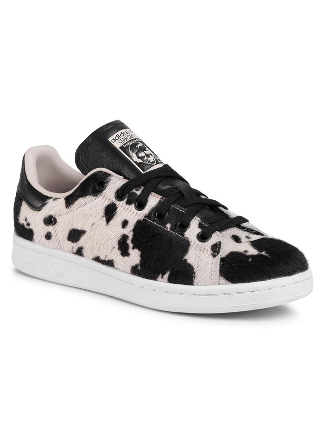 Sneakers adidas Stan Smith W FV3087 WeiB eschuhe