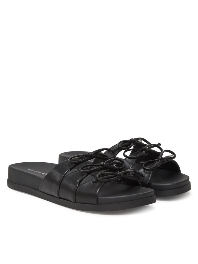 Call It Spring Iešļūcenes Call It Spring Sofiarose 13950617 Melns