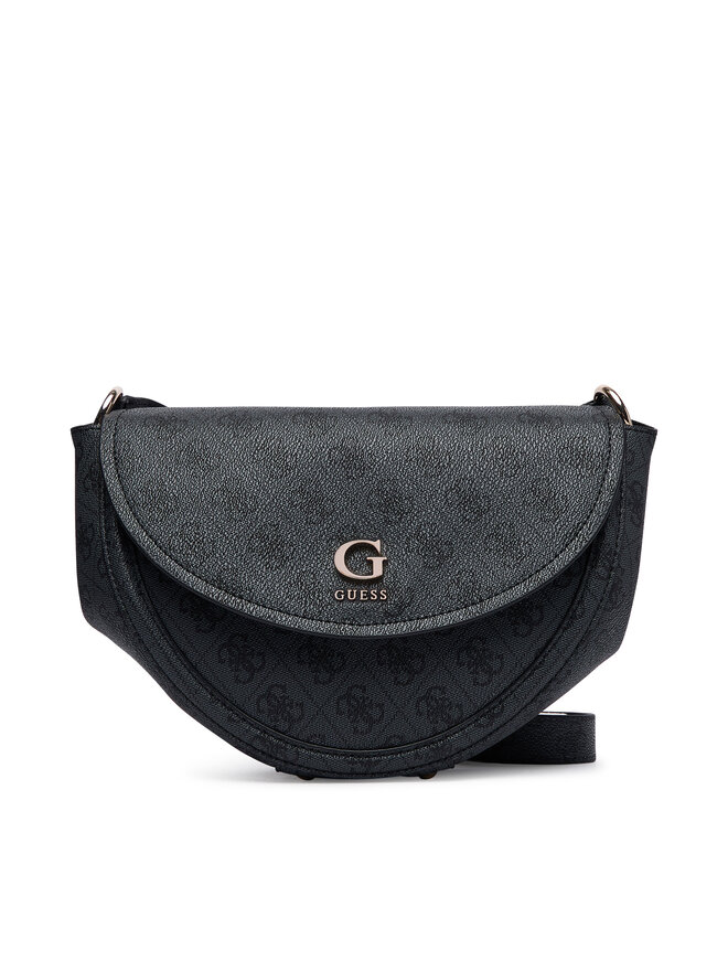 Guess Сумка Guess HWSG97 56210 Чорний