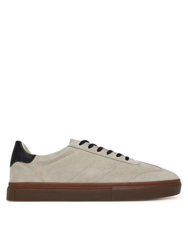 Vagabond Shoemakers Sneakersy Vagabond Shoemakers Cody 5944-149-02 Beżowy
