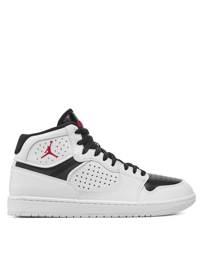 Nike Sneakersy Nike AR3762 101 Biały
