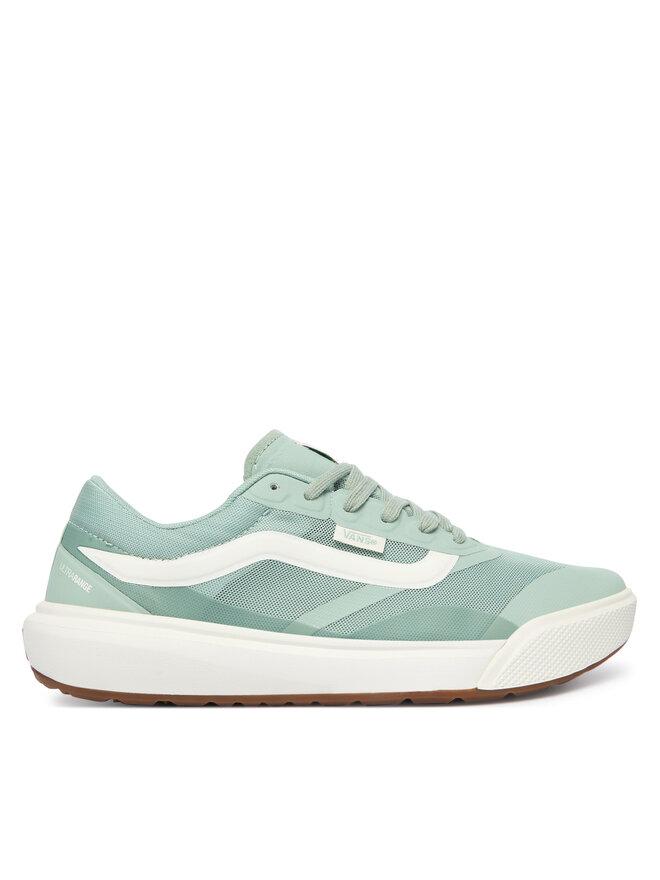 Vans Sneakers Vans MTE Ultrarange 2.0 RW VN000D60EMW1 Grün