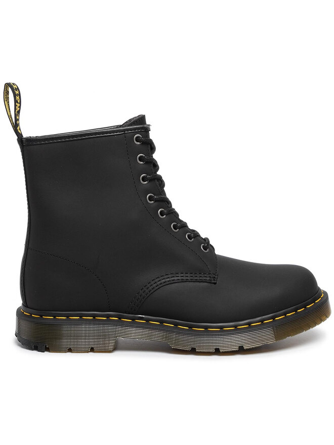 Snow doc martens on sale