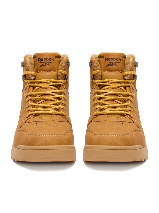 Reebok Sneakers Reebok CEO-H1-138 Braun